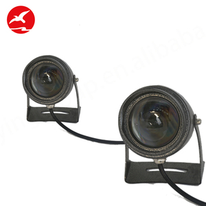 ไฟฟลัดไลท์ LED สำหรับงาน SMD ขนาด9วัตต์10วัตต์12วัตต์15วัตต์ - Product Image 1