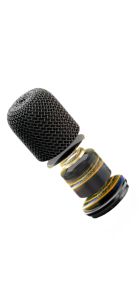 <span class=keywords><strong>Bluetooth</strong></span> senza fili AUX/TF Boombox con microfono Audio RGB altoparlanti per esterni Family Song KTV BT <span class=keywords><strong>Karaoke</strong></span> Speaker <span class=keywords><strong>Mic</strong></span> - Product Image 4