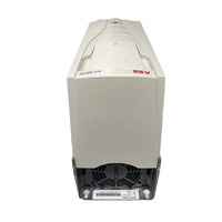 ACS510-01-05A6-4 Penggerak Frekuensi Variabel VFD Inverter AC Bersertifikasi CE Kontrol Kecepatan Motor Industri Otomatisasi Pabrik V