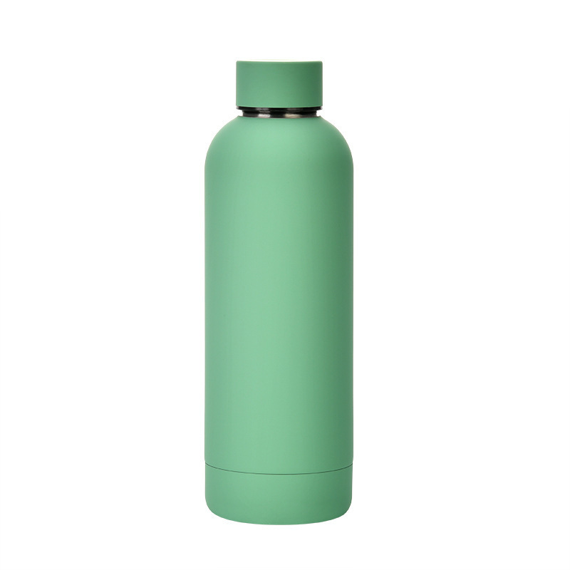 verde-2