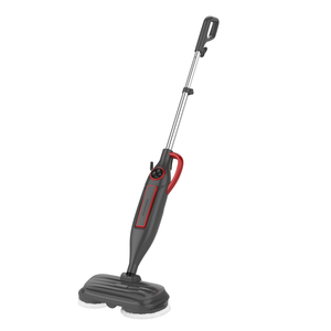 <span class=keywords><strong>Nettoyeur</strong></span> de sols électrique multifonction pour camping-car, nettoyage en profondeur, <span class=keywords><strong>vapeur</strong></span> réglable sur 3 niveaux, avec grand réservoir d'eau - Product Image 2