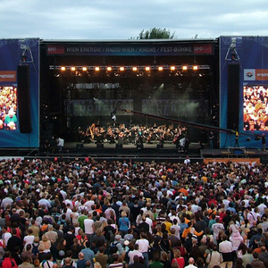 <span class=keywords><strong>Led</strong></span> sân khấu p3.91 p4.81 đầy đủ màu sắc HD 4K ngoài trời cho thuê <span class=keywords><strong>LED</strong></span> Video tường P2 P3 P4 <span class=keywords><strong>LED</strong></span> cho thuê Bảng điều chỉnh kỹ thuật số màn hình hiển thị <span class=keywords><strong>LED</strong></span> - Product Image 5