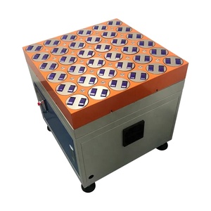 Tốc độ cao steerable bánh xe <span class=keywords><strong>SORTER</strong></span> <span class=keywords><strong>SORTER</strong></span> <span class=keywords><strong>SORTER</strong></span> bánh xe <span class=keywords><strong>SORTER</strong></span> - Product Image 3