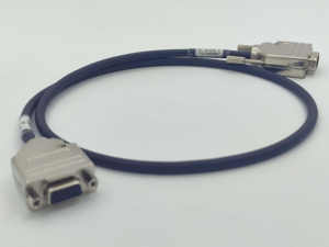 ASM kabel sinyal semikonduktor 12-E60689, tahan minyak dan tahan suhu tinggi - Product Image 3