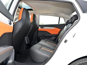 Modèle 2023 Nouvelle Voiture à <span class=keywords><strong>Essence</strong></span> SHIN-EN avec <span class=keywords><strong>Prix</strong></span> Abordable et Voiture Électrique Rapide avec Certificat GCC - Product Image 6