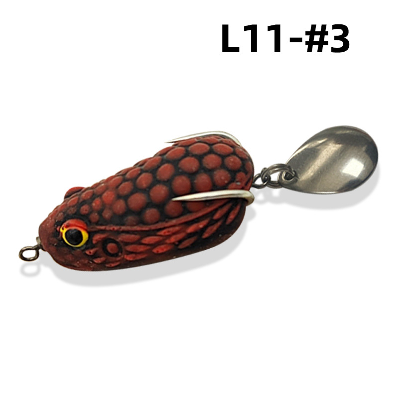 L11#3