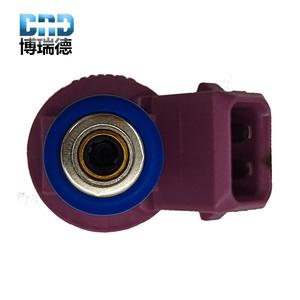 Inyector de Combustible para LADA OEM ZMZ6354, Accesorio para Motor de Gasolina, Calidad Probada - Product Image 2