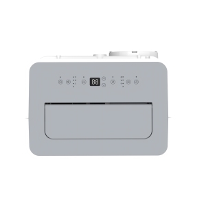 <span class=keywords><strong>Climatiseur</strong></span> portable intelligent 14000 BTU, <span class=keywords><strong>climatiseur</strong></span> <span class=keywords><strong>mobile</strong></span> pour <span class=keywords><strong>promotion</strong></span>, faible bruit, usage domestique - Product Image 5