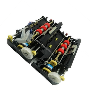 Wincor Nixdorf หน่วยแยกคู่ mdms CMD-V4 PN: 01750109641, <span class=keywords><strong>1750109641</strong></span> - Product Image 3