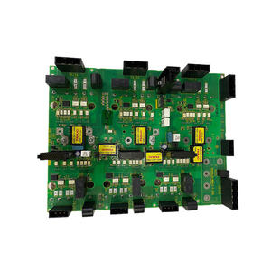 A20B-2102-0403 PCB FANUC Usado y Probado - Product Image 1