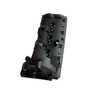 Couvercle de soupape de moteur automatique droit pour Q7 Cayenne Touareg 3.0T <span class=keywords><strong>Diesel</strong></span> 059 103 470 AS 059103470AS 059103470AL 059103470AM 95810513610 - Product Image 6