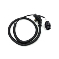 Capteur de vitesse de prix usine 20508011 pour VOLVO EXCAVATOR EC360 EC460