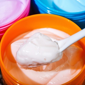 เนยขมิ้นออร์แกนิกเนยโกโก้วิปปิ้งเชียบัตเตอร์ - Product Image 3