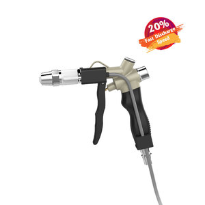 Pistolet pulvérisateur antistatique pas cher AP-AC2456-10 - Product Image 1