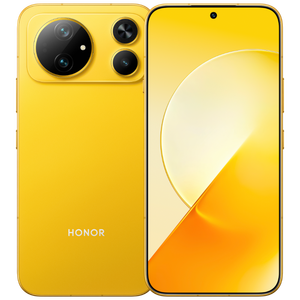 HONOR Magic 9 Super Edition 5G ปี 2026, หน้าจอ OLED 6.81 นิ้ว 120Hz, Snapdragon 8 Elite, แบตเตอรี่ 11000mAh, กล้อง 200MP, พัดลมระบายความร้อน - Product Image 1