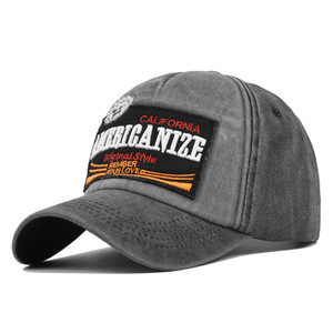 2509 Nouvelle Éra Américaine Vente en Gros Casquette <span class=keywords><strong>Snapback</strong></span> Unisexe de Haute Qualité à 6 Panneaux Sportive Respirante avec Broderie 3D Motif Point, Fruit et Feuille Style Hip Hop - Product Image 1
