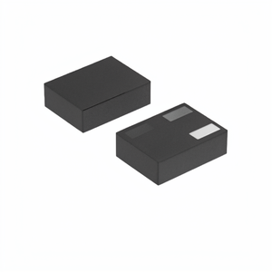 XC6129C23L7R-G Power Management (PMIC) Electronic Chips Component Authorized Distributor 4 XDFN - Product Image 1