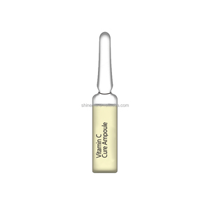 Sérum <span class=keywords><strong>de</strong></span> soin <span class=keywords><strong>pour</strong></span> Salon <span class=keywords><strong>de</strong></span> Spa, étiquettes privée, professionnel, <span class=keywords><strong>vitamine</strong></span> <span class=keywords><strong>C</strong></span>, collagène hydrophote, raffermissant, Nano EGF, Caviar, sérum, 50 ml - Product Image 4