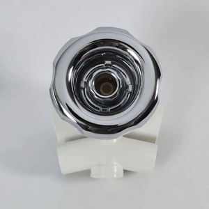 Baignoire Prix de gros <span class=keywords><strong>Kit</strong></span> de jet de baignoire Système de <span class=keywords><strong>pompe</strong></span> d'hydromassage Buse de jet d'eau <span class=keywords><strong>Kit</strong></span> de jet de tourbillon <span class=keywords><strong>Pompe</strong></span> de piscine - Product Image 3