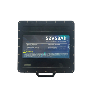 Papan selancar elektrik, Sabo Sports Hisurf 8KW olahraga air e-foil elektrik Hidrofoil 2 jam mendukung OEM ODM - Product Image 6