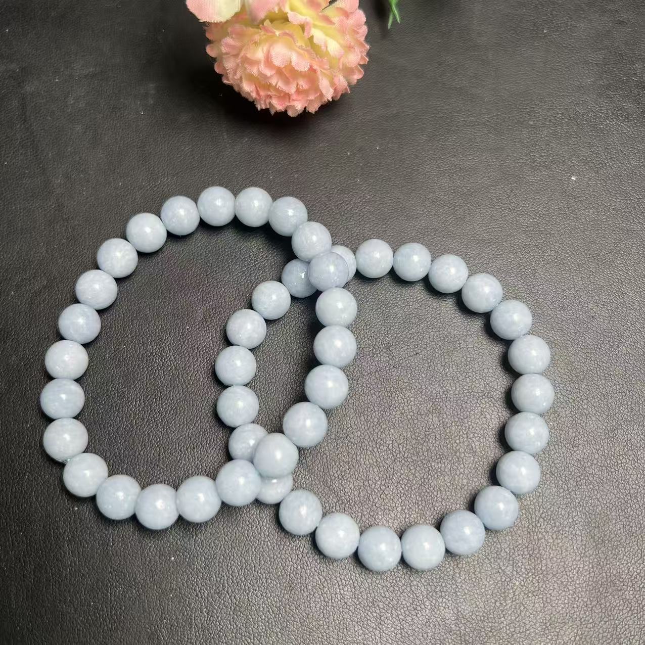 angelite