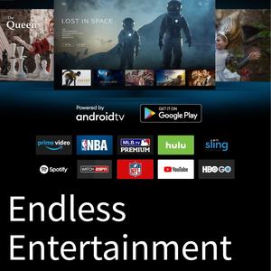 <span class=keywords><strong>BenQ</strong></span> TK710STi Mini projecteur vidéo DLP <span class=keywords><strong>4K</strong></span> HDR 240Hz faible latence 2G RAM prise US FPS Modes de sport lampe LED 3000 Lumens intégré - Product Image 6