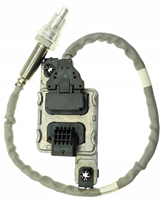Capteur NOx automobile 12V Lesen New pour VW Amarok 412 (0-1500 ppm) – Testeur NOx universel