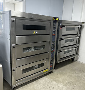 3 أرجل كهربائية مع بخار ، - Product Image 6