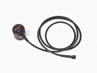 Módulo EMA JZJ-4214 NDT para Pruebas de Tuberías de Acero y Placas Metálicas