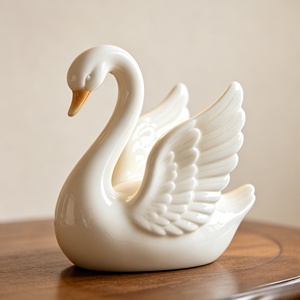 How Much to Spend on a Bridal Shower Gift: Realistic Budgets & Smart Picks