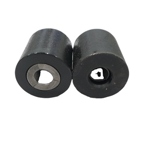 Thép chất lượng cao thùng và nêm cho Mỏ Than đường bộ hỗ trợ Nhà máy cung cấp trực tiếp hệ thống số liệu - Product Image 3