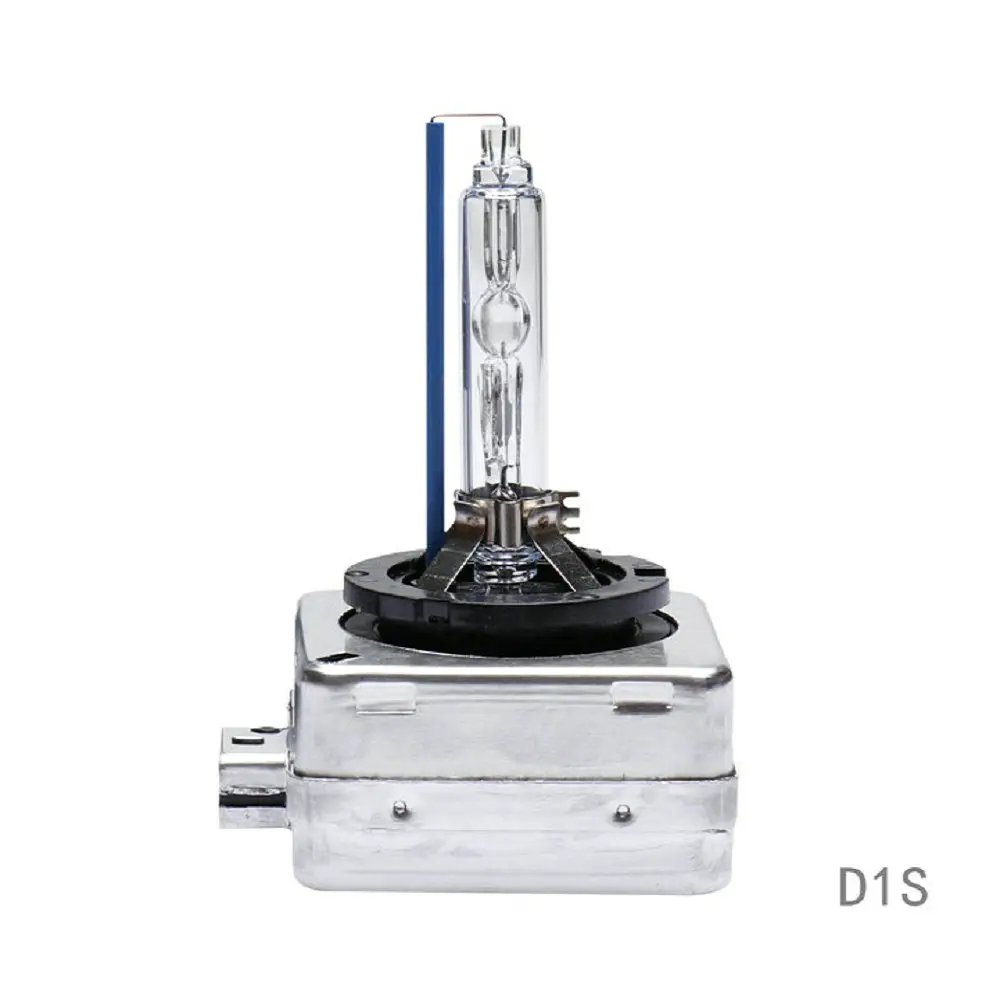 Factory sale 12v35w Xenon D1s lamp Hid Conversion Kit bulb D1s D1r D2s D2r D3r D4s Bulb 8000k 6000k