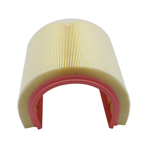 Filtre à air d'habitacle en carbone pour moteur de pièces automobiles 000901651 pour <span class=keywords><strong>Mercedes</strong></span>-Benz <span class=keywords><strong>VIANO</strong></span> VITO W636 - Product Image 3
