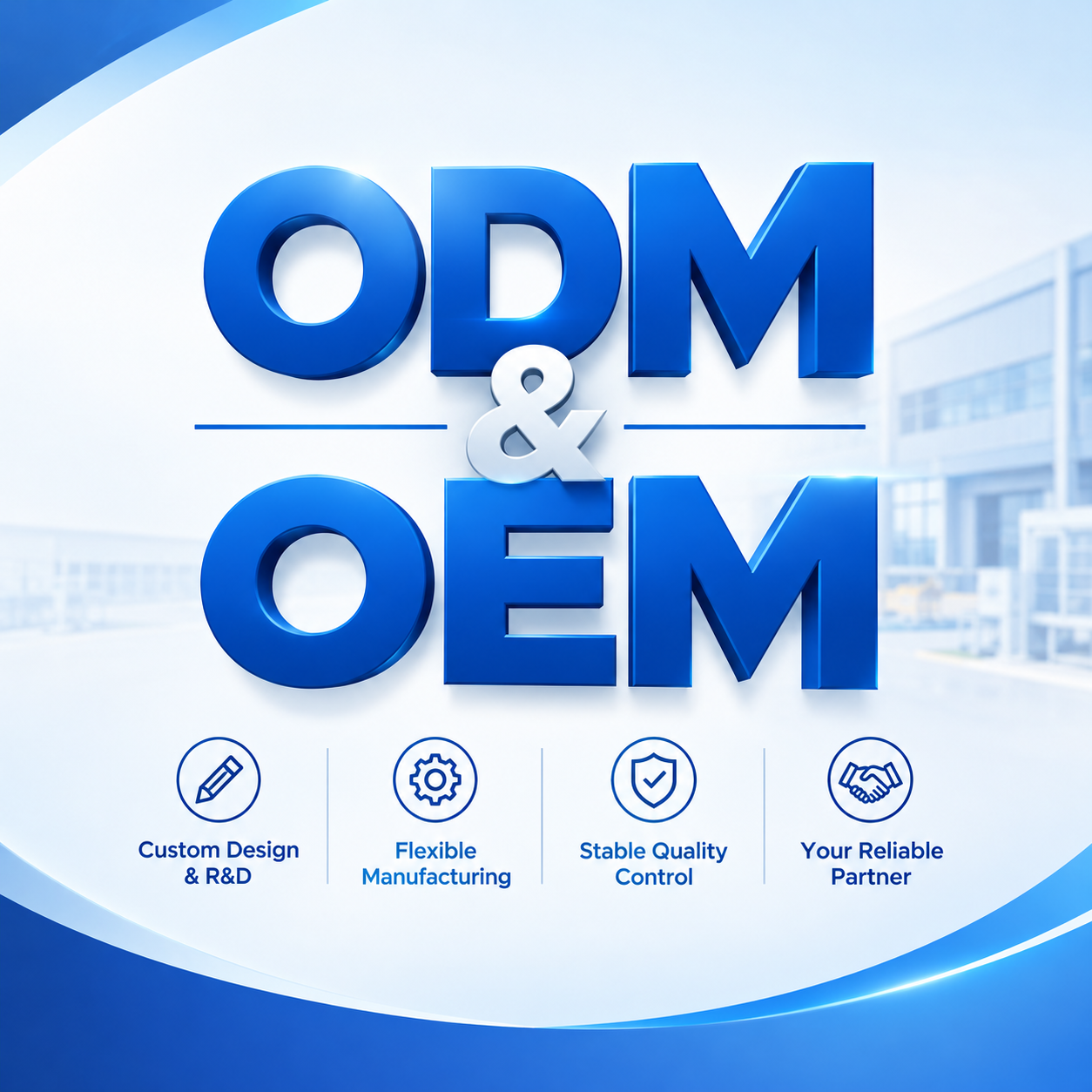 PARMAT AUTOMATION TECHNOLOGY LIMITED logo
