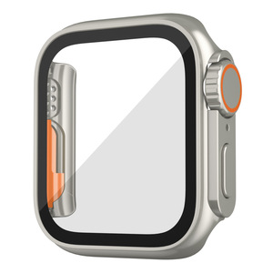 Oolyep-Reloj a prueba <span class=keywords><strong>de</strong></span> agua, 45mm 41mm 40mm 44mm - Product Image 6