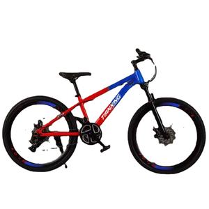 Alta calidad barato <span class=keywords><strong>Trek</strong></span> Bicicletas <span class=keywords><strong>Aro</strong></span> 29 Bmx MARCO DE SUSPENSIÓN COMPLETA bicicleta <span class=keywords><strong>26</strong></span> 27,5 pulgadas adultos bicicletas de montaña - Product Image 6