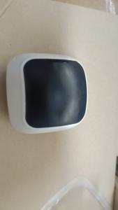 Cartucho <span class=keywords><strong>Lipo</strong></span> <span class=keywords><strong>Sonic</strong></span> - Product Image 3