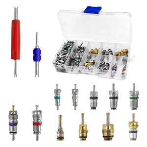 Repuestos De Carros Maraca Kyb Coilover anteriore posteriore Chinos Amortiguadores Para Autos Precios per toyota nissan bmw <span class=keywords><strong>Mazda</strong></span> audi 4x4 - Product Image 1