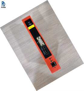 Module de capteur de contrôleur PLC, tout neuf, original, DFP21B/U0H11 - Product Image 1