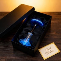 Usine OEM&ODM de Chicha Électrique, Narguilé Arabe Portable Sur Mesure, Mini Chicha pour Voyage en Extérieur