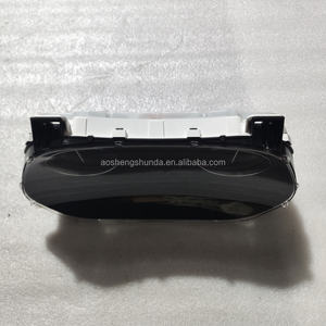 Superventas Auto Repuestos Coche Instrumento combinado 86784985 para <span class=keywords><strong>Ca</strong></span>-dillac CT5 - Product Image 2