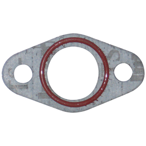 Guarnizione IVECO 26296.05 e Altri Tipi di Guarnizioni - Product Image 1