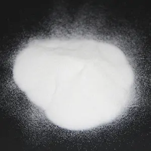 Ceramic Resin Thermoplastic Polymer Acrylic Resin Powder Degalan P24 For Ceramic Varnish