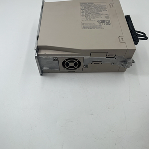 ไดรฟ์ Sigma-7 รุ่น SGD7S-5R5A00B202 และ SGD7S-7R6A00B202 กำลังไฟ 5.5kW ของแท้ใหม่ มีสินค้าในสต็อก - Product Image 2