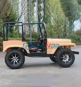 <span class=keywords><strong>Jeep</strong></span> 250CC Véhicule tout-terrain de location et de revente Club Véhicules tout-terrain les plus vendus <span class=keywords><strong>à</strong></span> bas prix - Product Image 5