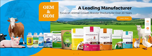 Supplément <span class=keywords><strong>de</strong></span> vitamines pour animaux : Stimulateur <span class=keywords><strong>de</strong></span> croissance rapide et <span class=keywords><strong>de</strong></span> prise <span class=keywords><strong>de</strong></span> poids pour coqs, poulets <span class=keywords><strong>de</strong></span> chair, oiseaux et volailles – Additifs alimentaires - Product Image 4