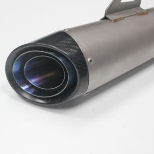ท่อไอเสียรถจักรยานยนต์ <span class=keywords><strong>GP</strong></span>,สำหรับ BMW S1000RR 2019 2020 2021 2022คาร์บอนไฟเบอร์หลบหนีปรับเปลี่ยนท่อไอเสียไทเทเนียม S1000 <span class=keywords><strong>RR</strong></span> - Product Image 5