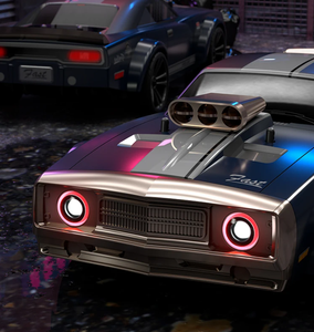 New SJY-16303 RC CAR High-Speed 1/16 Scale 4WD 35KM/H Drift 80M <b>Remote</b> Control Distance 2.4G 7.4V Lights USB Cable 4-Channel - Product Image 5