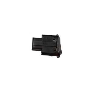 สวิตช์ไฟอะไหล่รถขุดคุณภาพสูง 20Y-06-42450 20Y-06-42121 สำหรับ PC200-8 PC220-8 PC300-8 PC400-8 PC450-8 - Product Image 1