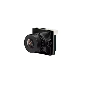 Caméra Caddx Ratel 2 V2 pour drone, objectif 2,1 mm, 16:9/4:3 NTSC/PAL, objectif de remplacement commutable, accessoire ZLD - Product Image 4